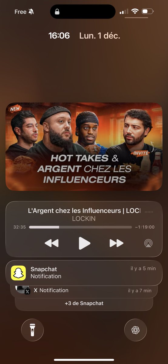 Yaza 🫀 tweet media