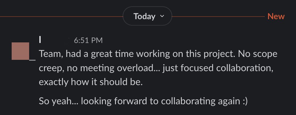 Namya @ Supafast tweet media