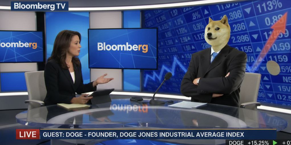 Happy Monday ☀️

New week, new momentum for $DJI 🚀

Focus up, stack wins, and move with purpose.

The grind starts now, let’s make this week massive 🥇