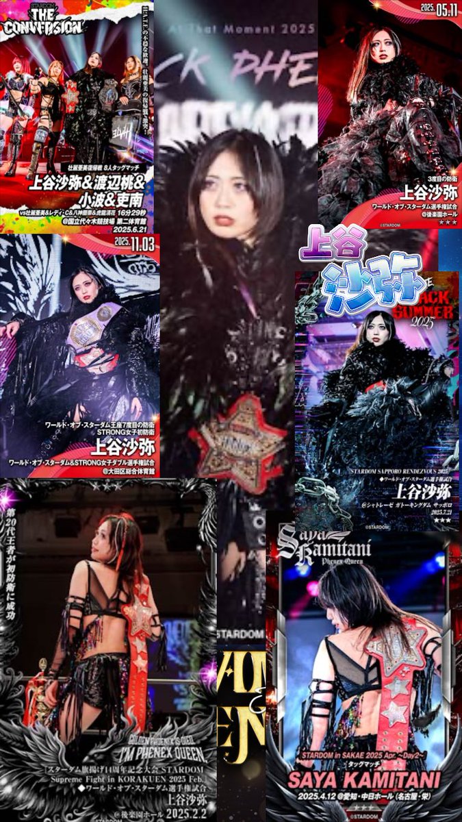 K太 (@keitiger15) / Posts / X