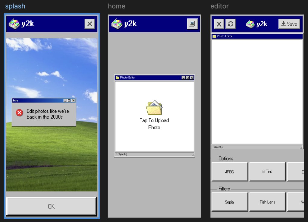 Abel Thomas Noble tweet media