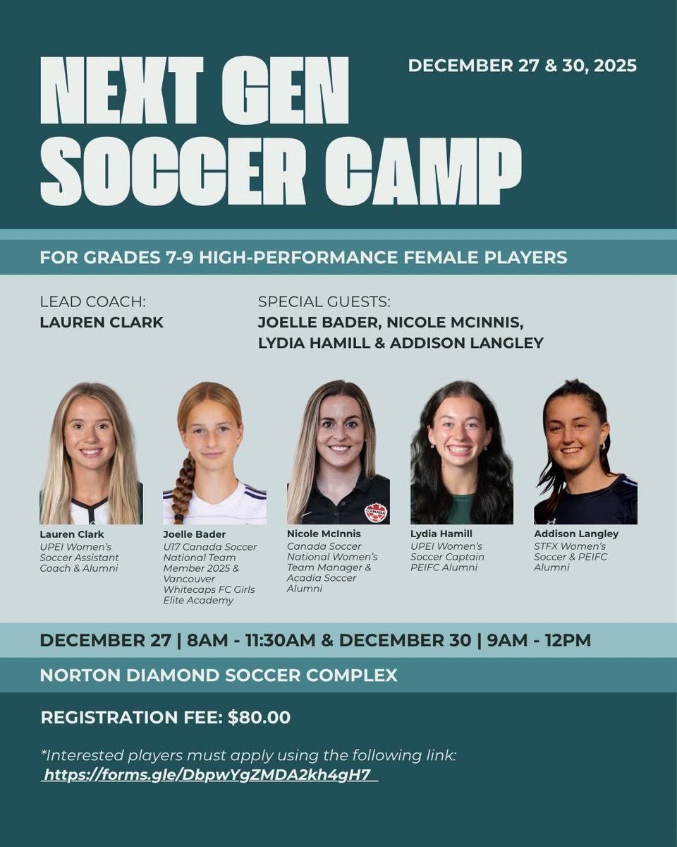 Lewis Page tweet media