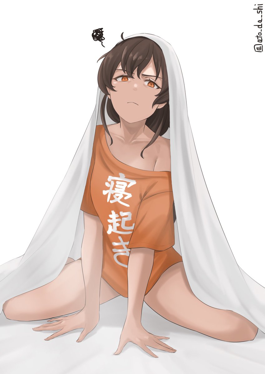 mm（gs） (@mm__emuemu_) / Posts / X