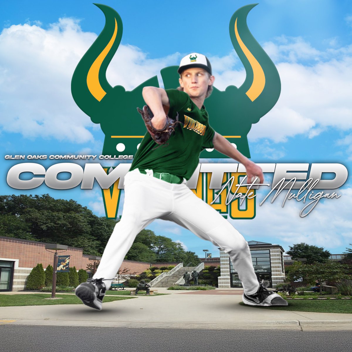 Nate Mulligan tweet media