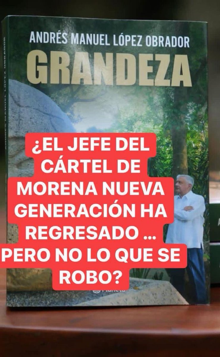 AlcanceNoticia's tweet photo. https://t.co/MxGlrVn4eI