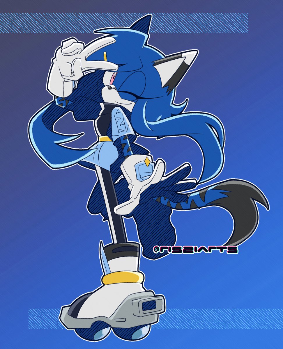 RisziArts tweet media