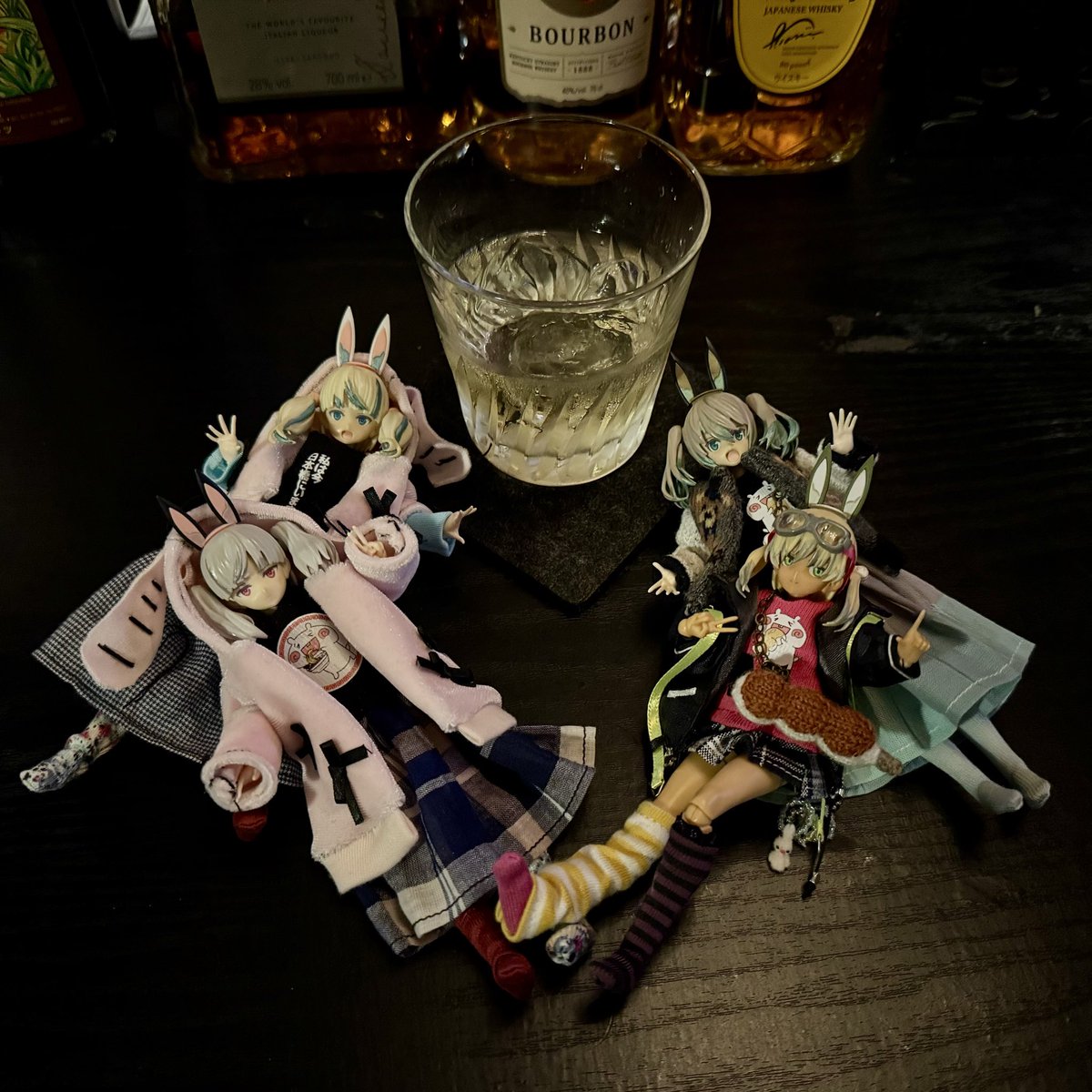 Kitabaさま専用❗️ Amazon.co.jp: ライザのアトリエ ~常闇の女王と秘密の隠れ家~ ザ