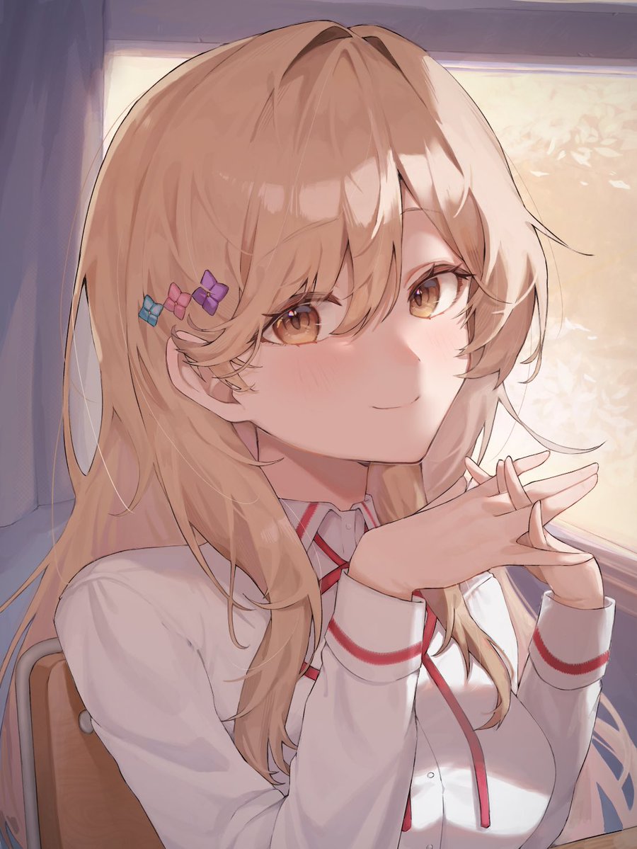 ゆきねこ (@limu_limu15) / Posts / X