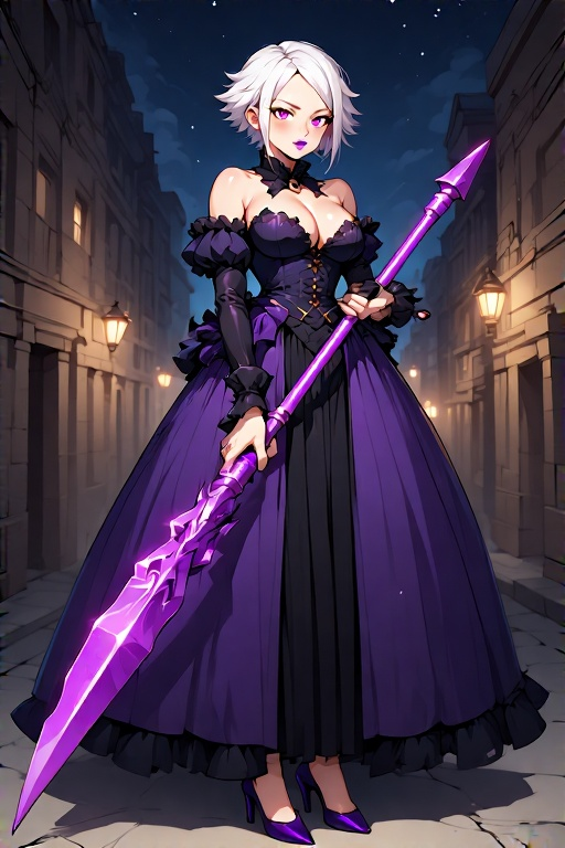 MHA_SammyOC's tweet photo. #MercenaryOnline #MHARP #XmenRP #MarvelRP #RWBYRP #MVRP #RomanceRP #FightRP #LewdRP I Was a hero in training in high school, But now I'm Just a Merc, I'll do whatever..for a Price! I'm a Regular at the Local Bar..so Come &amp; share a drink *Wink* I'm not like Other Girls!🏳️‍⚧️ https://t.co/EQ2JgD7jcB