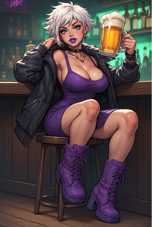 MHA_SammyOC's tweet photo. #MercenaryOnline #MHARP #XmenRP #MarvelRP #RWBYRP #MVRP #RomanceRP #FightRP #LewdRP I Was a hero in training in high school, But now I'm Just a Merc, I'll do whatever..for a Price! I'm a Regular at the Local Bar..so Come &amp; share a drink *Wink* I'm not like Other Girls!🏳️‍⚧️ https://t.co/EQ2JgD7jcB