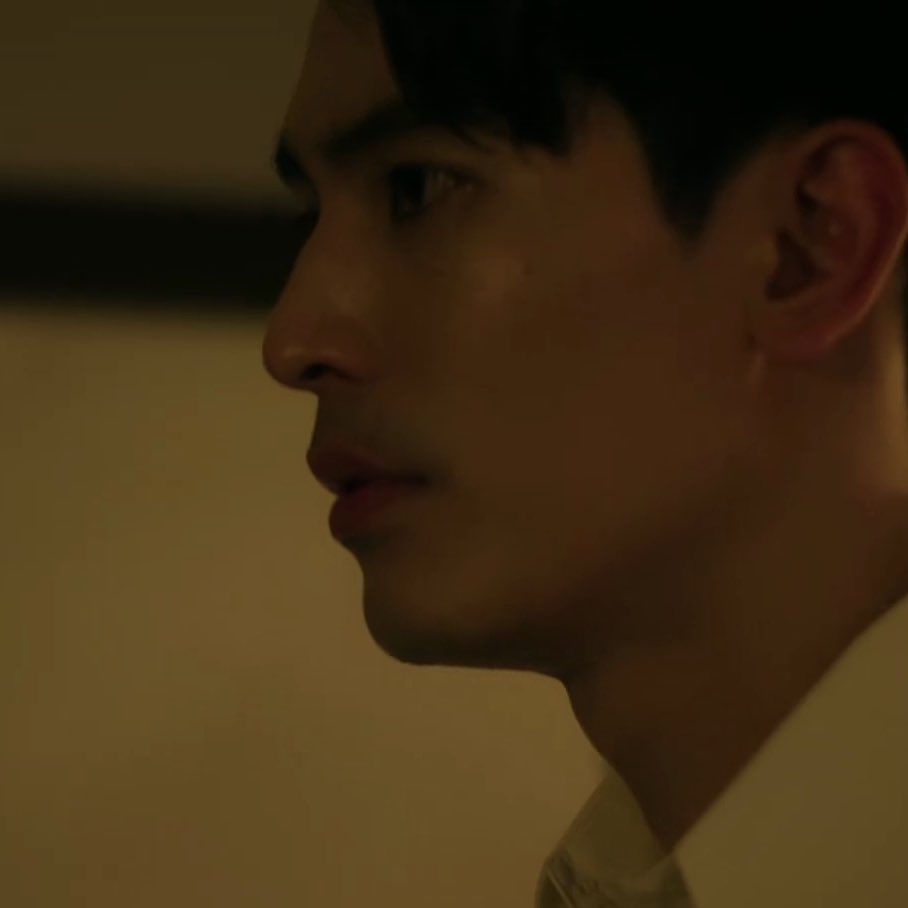 tymegreats's tweet image. BIG SIGH