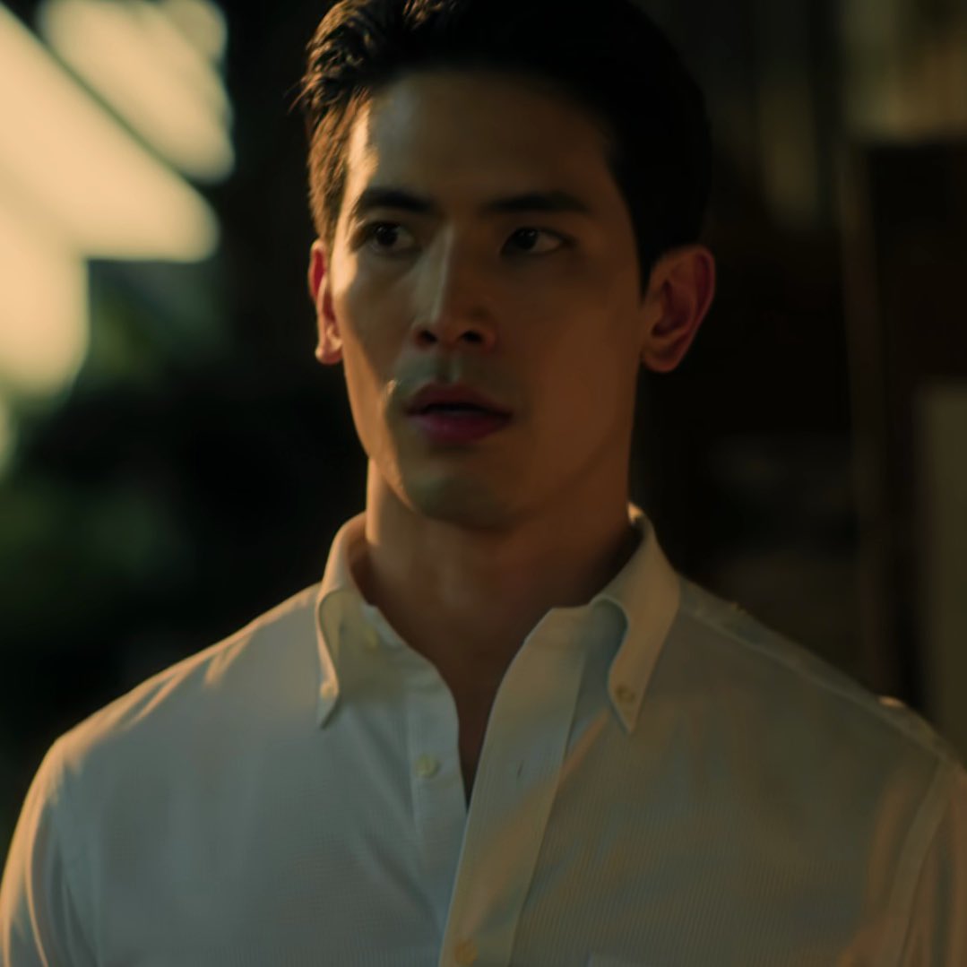 tymegreats's tweet image. BIG SIGH