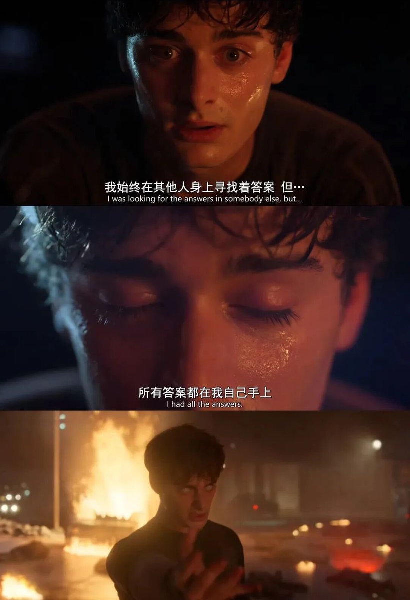 fanmingming's tweet image. Good night. 😴