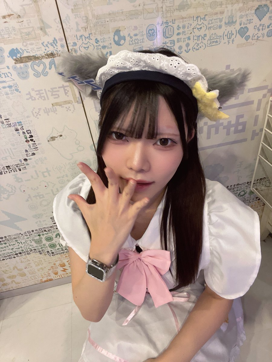 なぎにゃページ リピーター様 なぎ (@DGPxFTuExT0daAa) / Posts / X