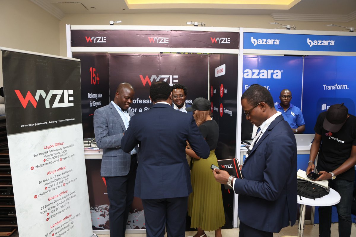 WYZE tweet media