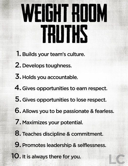 WinningCoaches's tweet image. ~ via @LewisCaralla