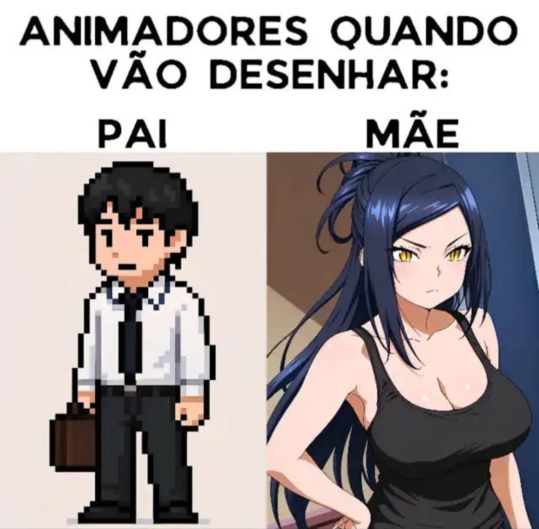 Bebam água 🇮🇩 tweet media