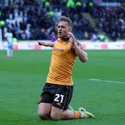 Second Tier podcast tweet media