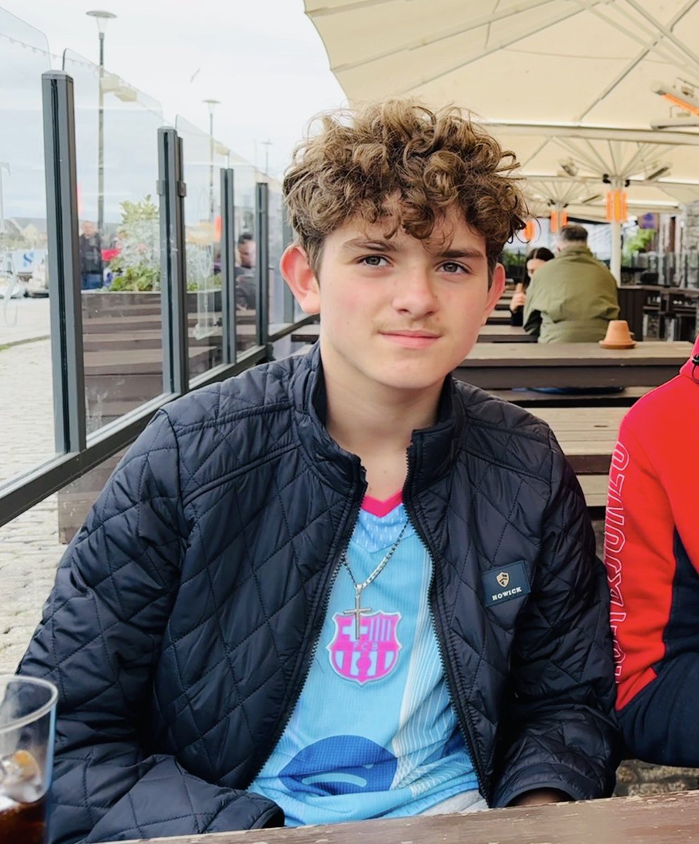 brad_pearce's tweet image. #Celebrating #FamilyDay - 9 years today!  #LuckyDads 😀❤️