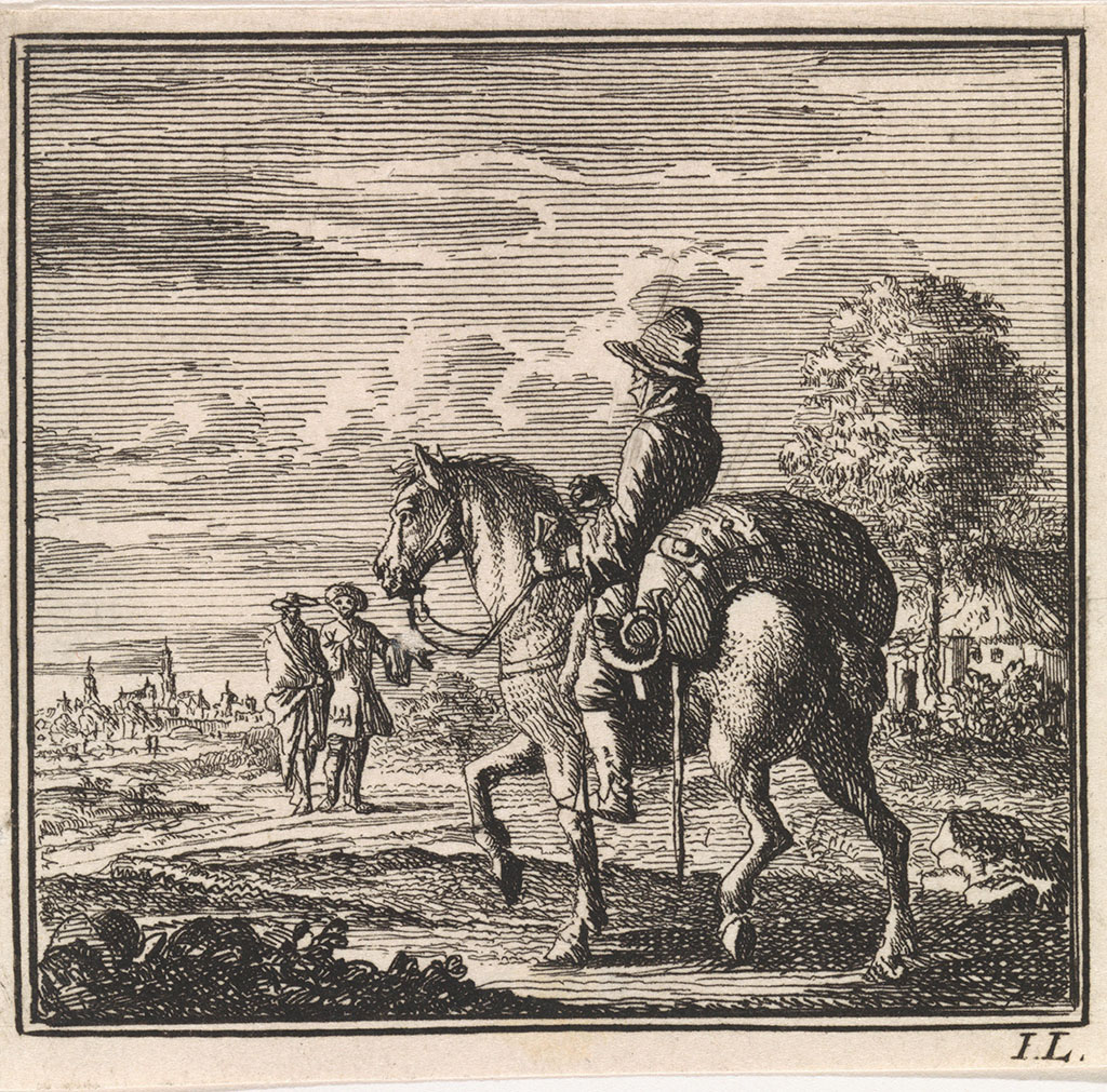 Mijn man is alweer een maand weg, maar de post loopt nog niet echt soepel. Zijn grauwe paard ook niet, als dat weer gezond is, gaat dat met een ruiter naar Berlijn. Er wordt hard gewerkt aan de oprijlaan en er zijn weer politieke baantjes te vergeven! ontroerendgoed.kasteelamerongen.nl/margaretha/bri…