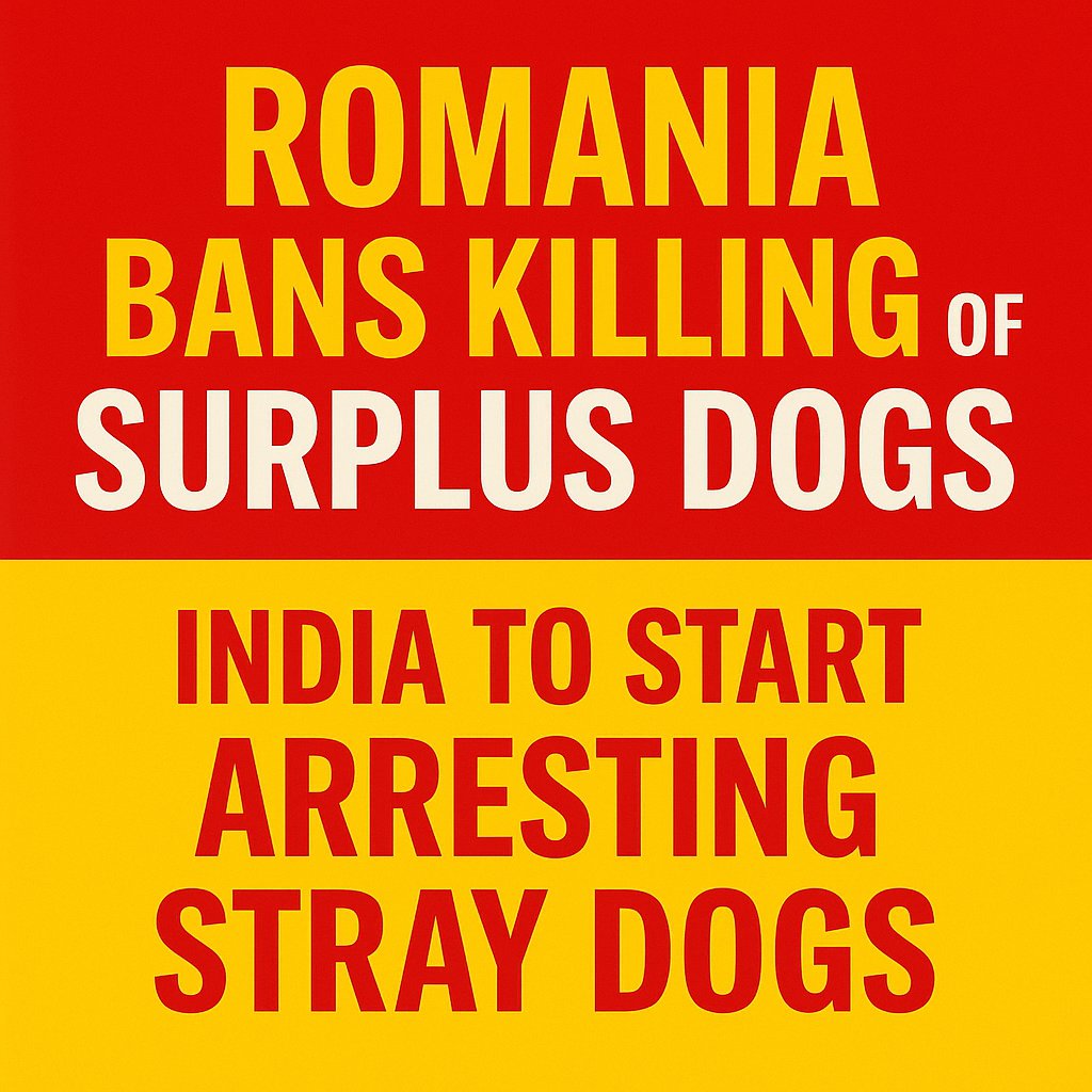 Ajay Joe tweet media