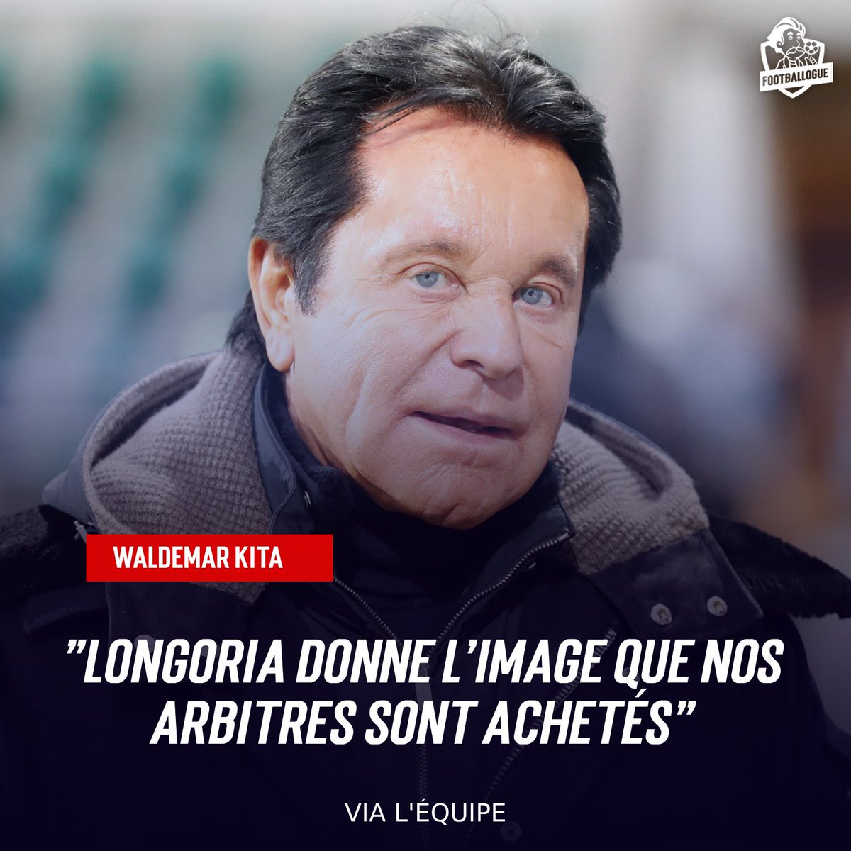 SachaNabet's tweet image. 