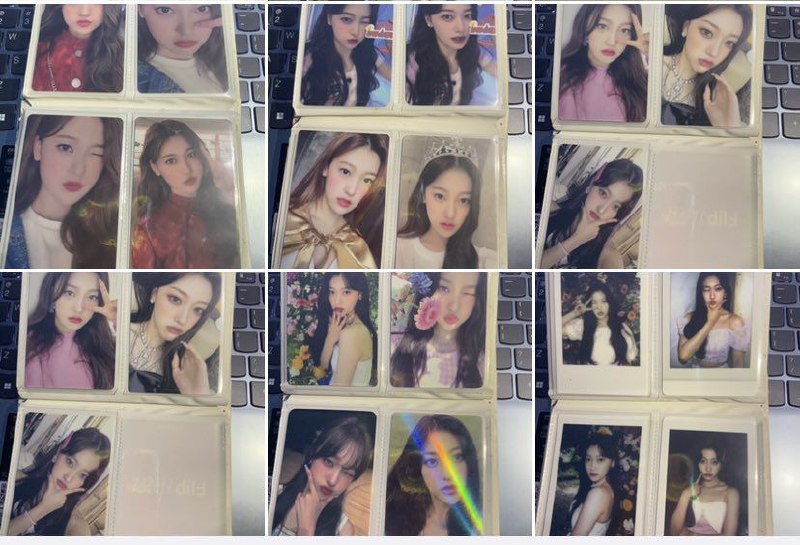 loonamart tweet media