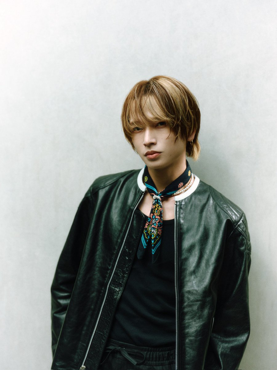 WATWING official (@watwing_info) / Posts / X