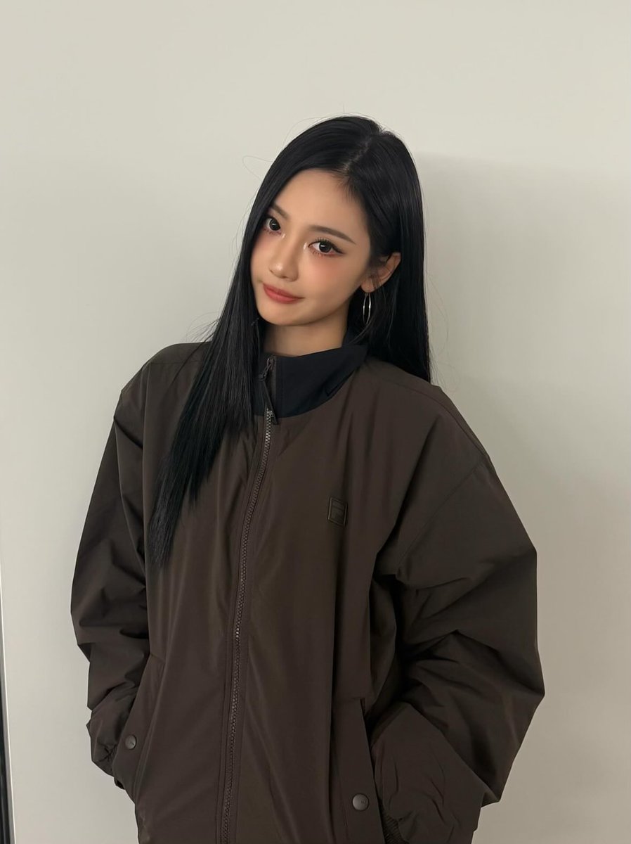 edengvrls's tweet photo. @bxghouse sama n1n9” , sn nya wangice https://t.co/S12JmTZgVr