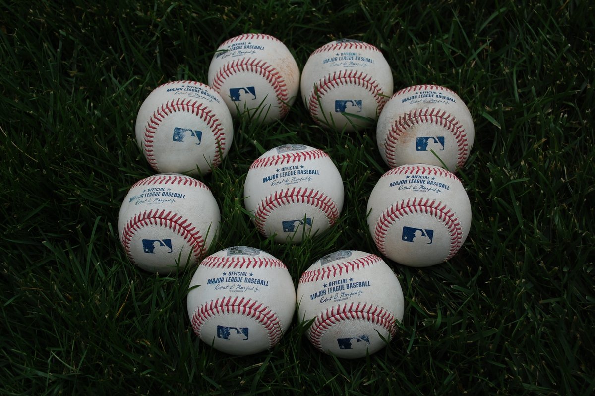 Cardinals Authentics tweet media