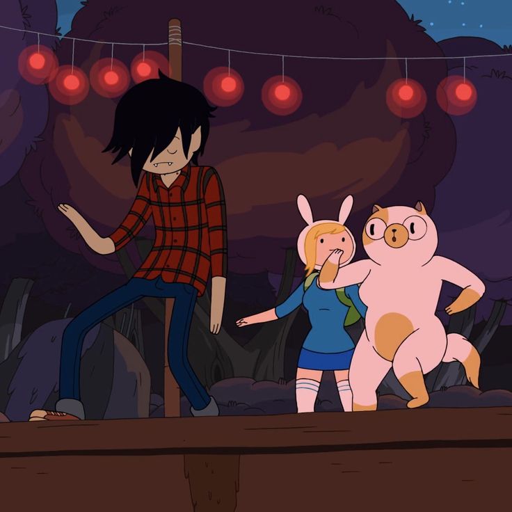 𝖀ndying 𝓜enace ╼ ( 🦇 ) tweet media