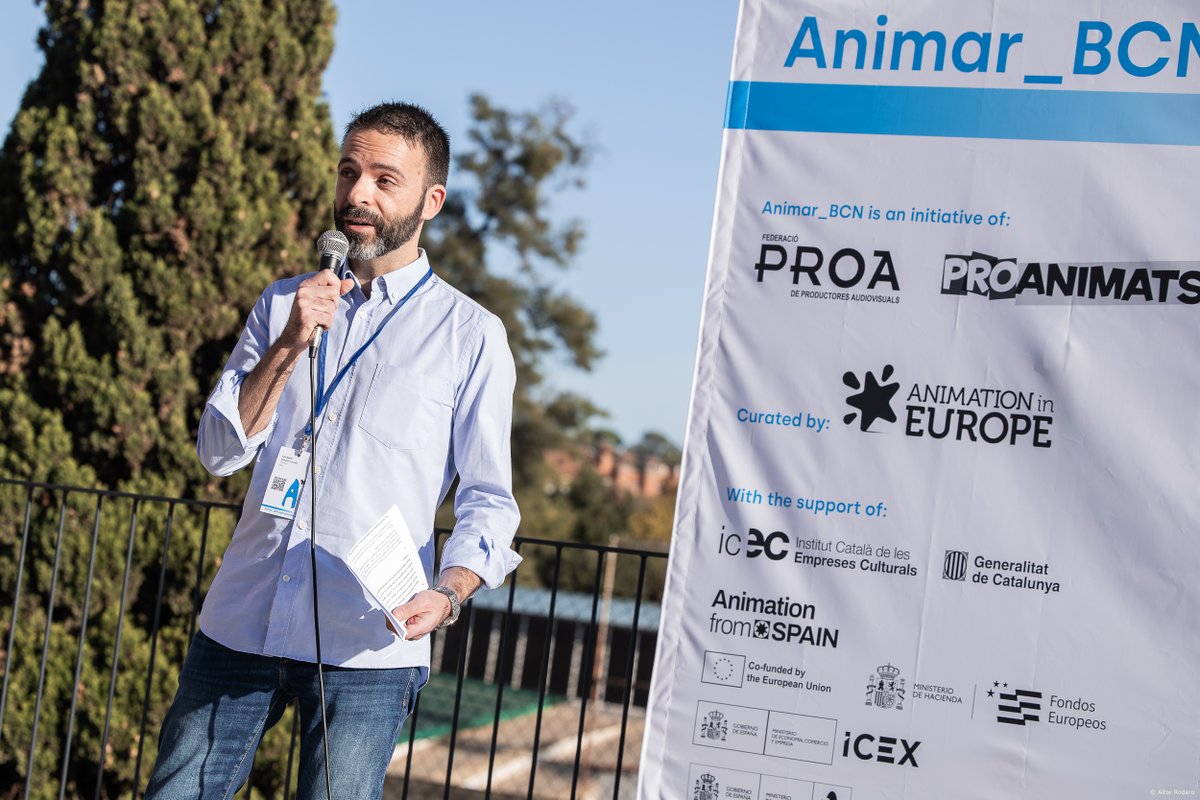 Animar_BCN tweet media