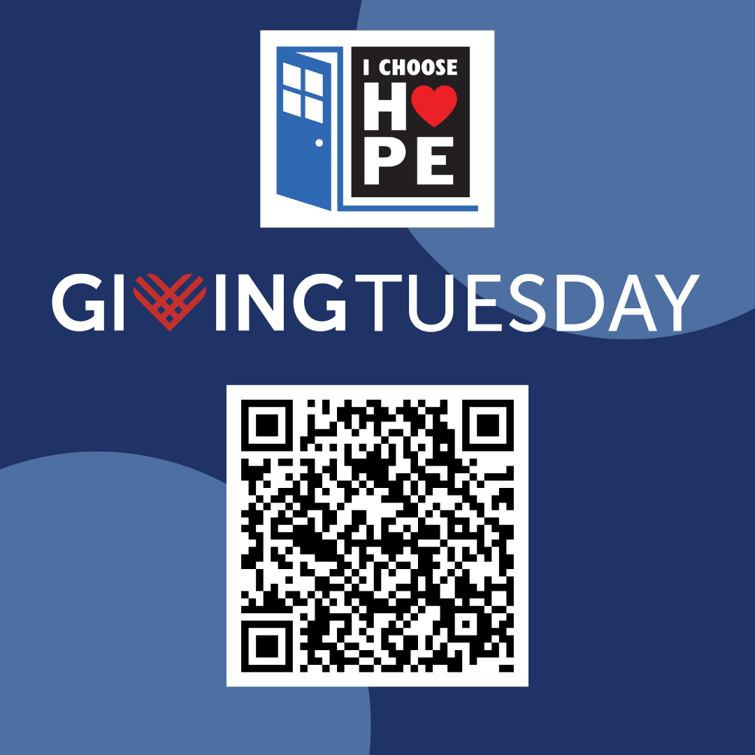 #GivingTuesday is just ONE day away!

Tomorrow, December 2, your gift to Just Neighbors will be DOUBLED thanks to a generous $10,000 matching gift from the Immigration Law &amp; Justice Network. 
Donate here and support immigrant and refugee neighbors: justneighbors.app.neoncrm.com/campaigns/givi…