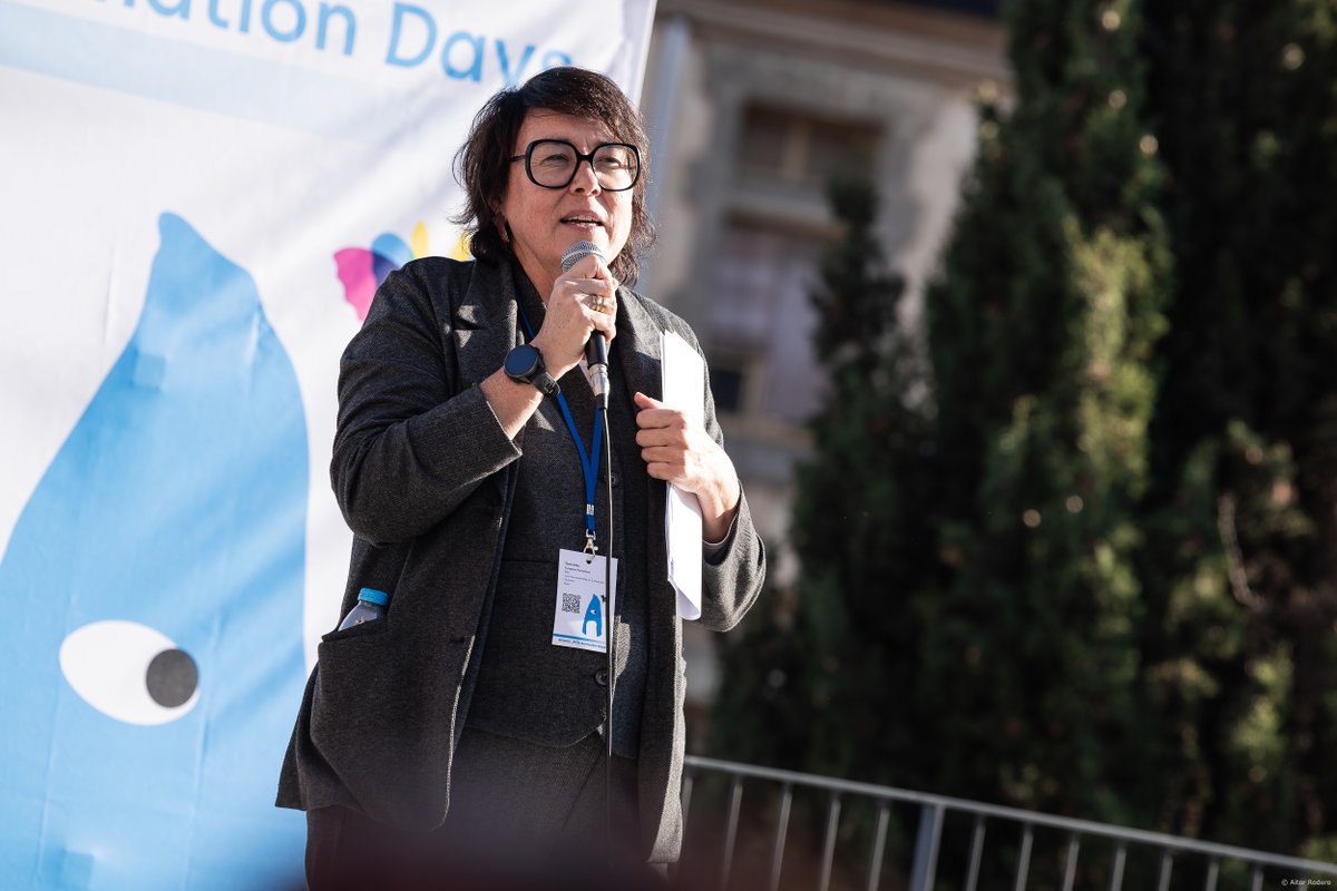 Animar_BCN tweet media