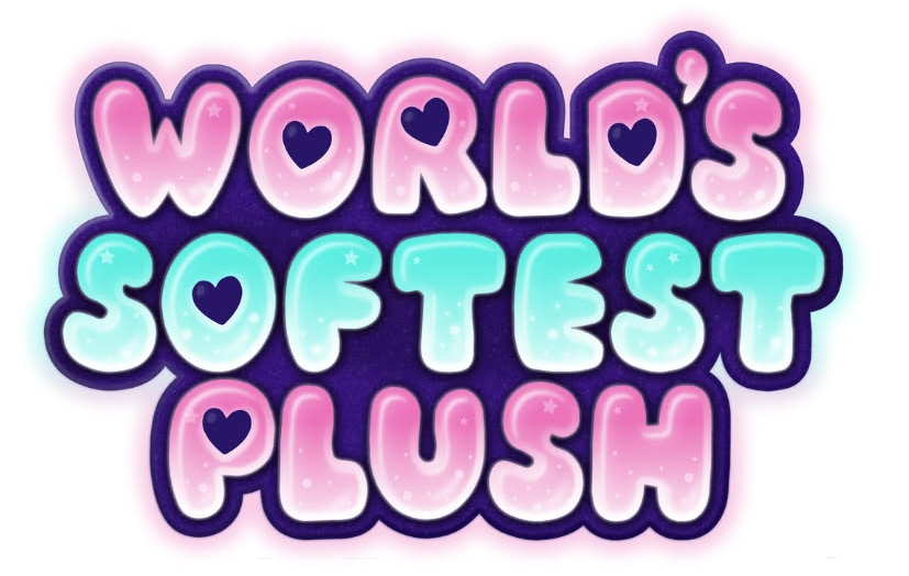 Kimberly Vetrano tweet media