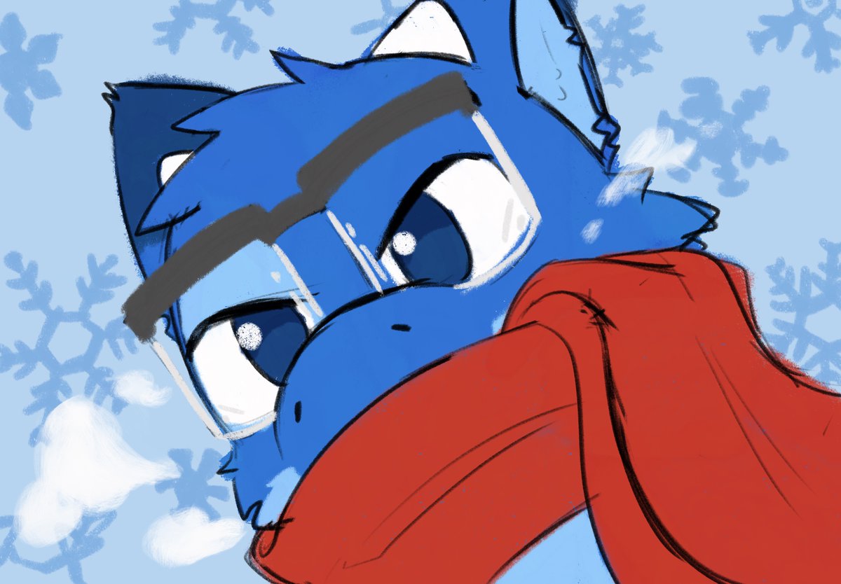 ✏️ It’s MonMonRAWR! ✏️ 🔙 Thaitails ‘26 tweet media