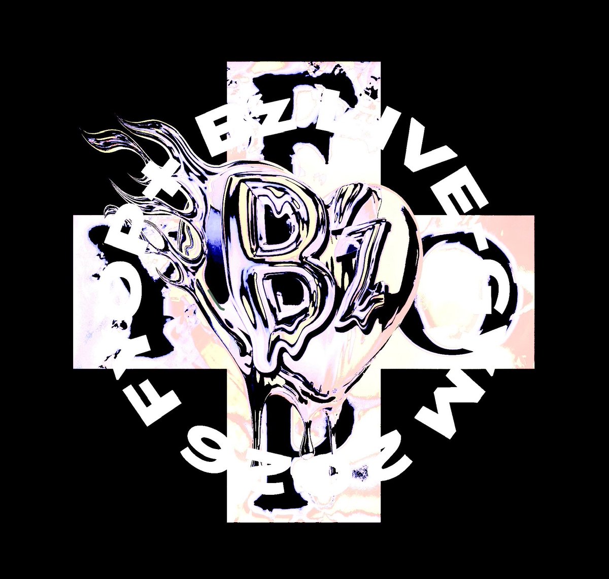 INABABODY's tweet photo. これは、うーーん
やっぱそーだよなぁ
きっとそーだよなぁ
ステッカー作れと心の叫びが聞こえる
今回もかっこいいもんなぁ
#bz #FYOP+ #ステッカー職人 https://t.co/G6Ar1yJE2d