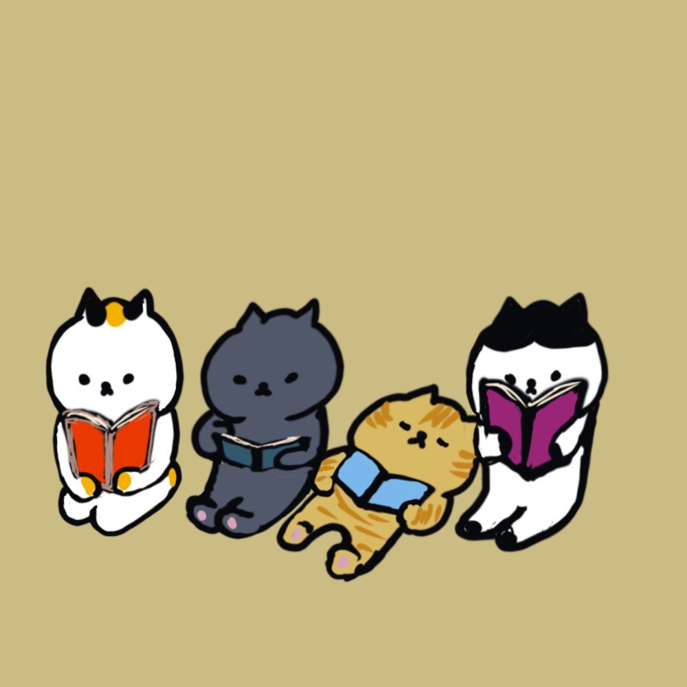 12/1  #手帳の日  #ゆるい絵