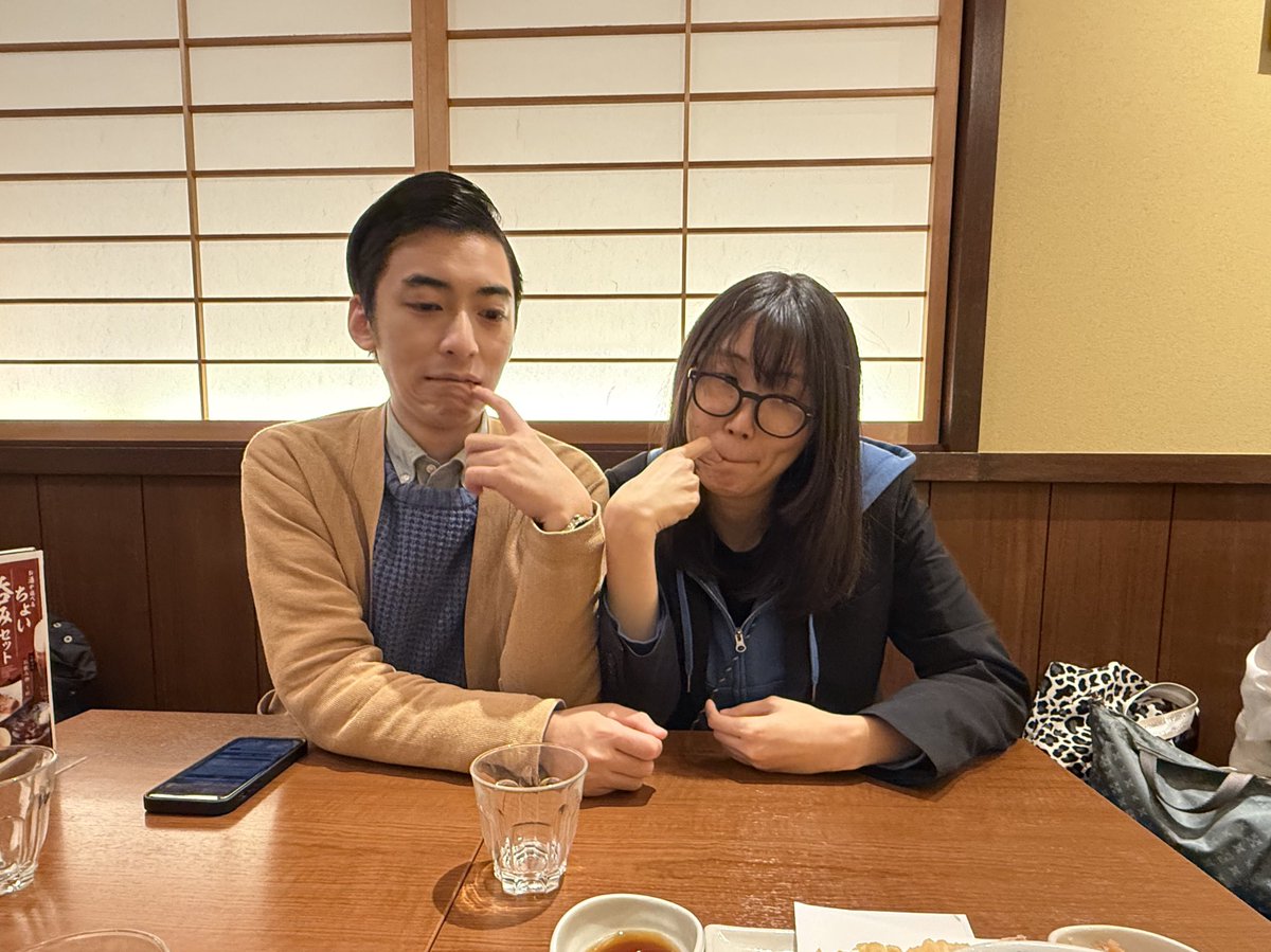 19_dokyonin's tweet photo. よく頑張った🐱
ひとまずお疲れさま☺︎☺︎☺︎ https://t.co/SWyPH1aCcu