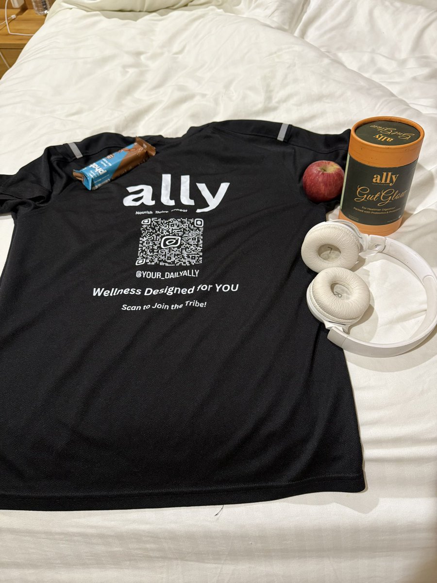 Rutvi Shah tweet media