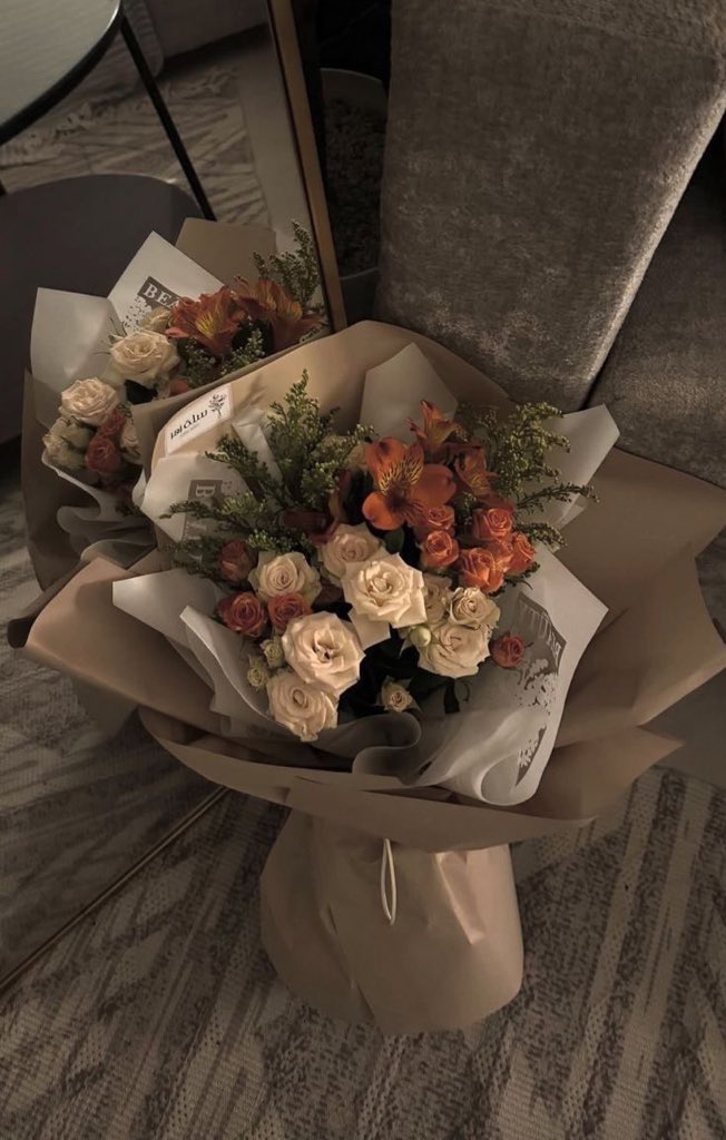 i3Moment's tweet image. 