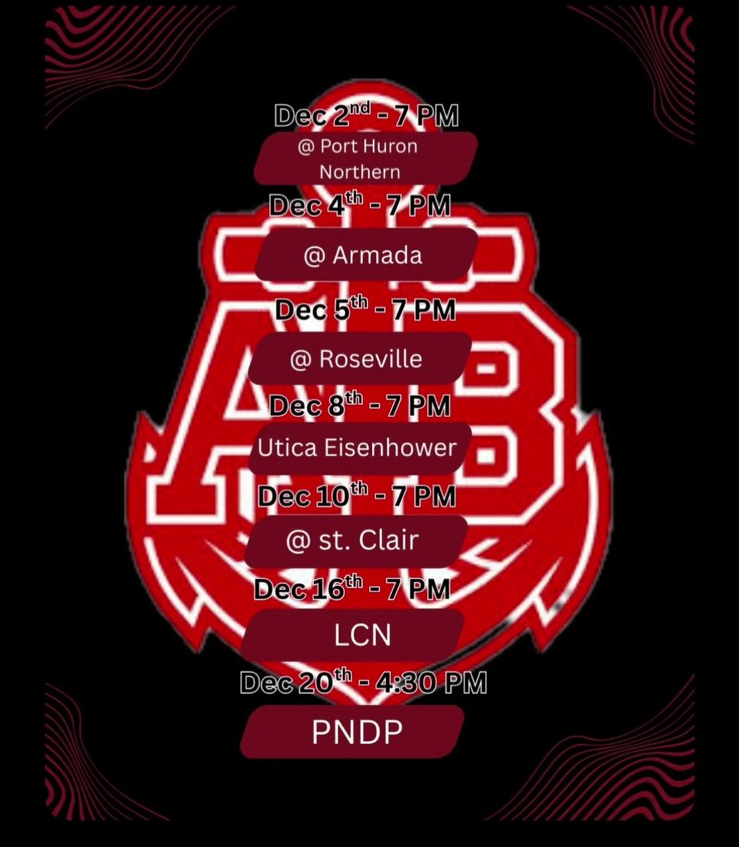 Nolan VanAcker tweet media