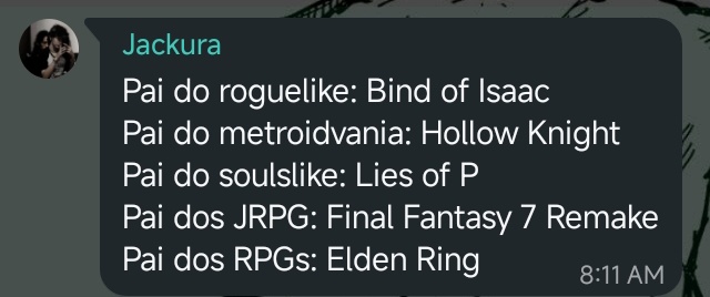 MorrowindNigga's tweet image. 