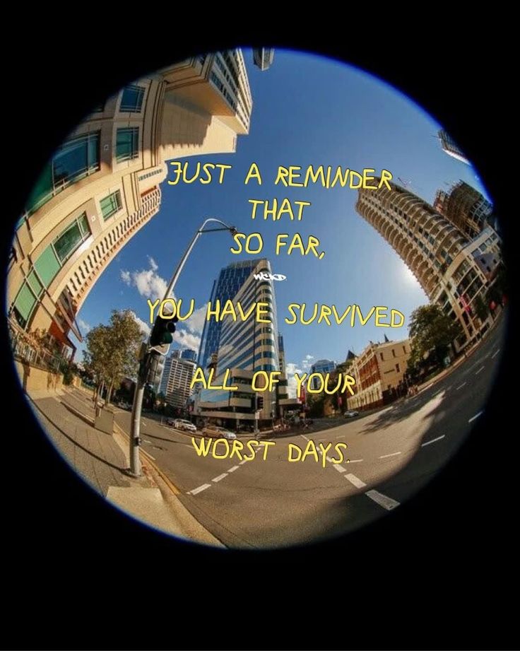 thematrixwizard's tweet image. 