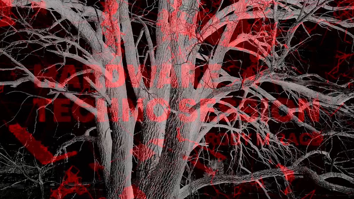 Roby M Rage tweet media