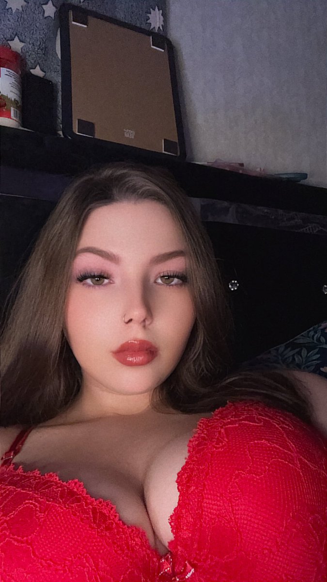 CreamyLynn (@xoxolynnmarie) / Posts / X