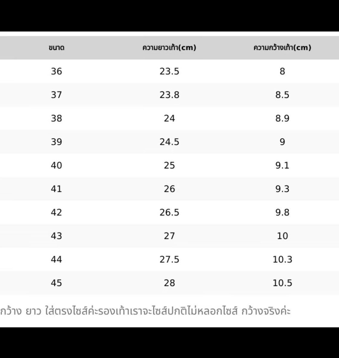 cxx_sdt's tweet image. ส่งต่อ รองเท้าแมรี่เจน ไซส์ 40
       120 รวมส่ง (ไม่เคยใส่)

#ส่งต่อ #ส่งต่อรองเท้า #ส่งต่อรองเท้ามือสอง #รองเท้ามือสอง #ส่งต่อรองเท้าผ้าใบ #ส่งต่อเสื้อผ้า #ส่งต่อเสื้อผ้ามือสอง #โล๊ะตู้