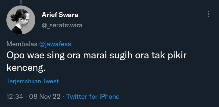 sunatlaserbeam's tweet image. 