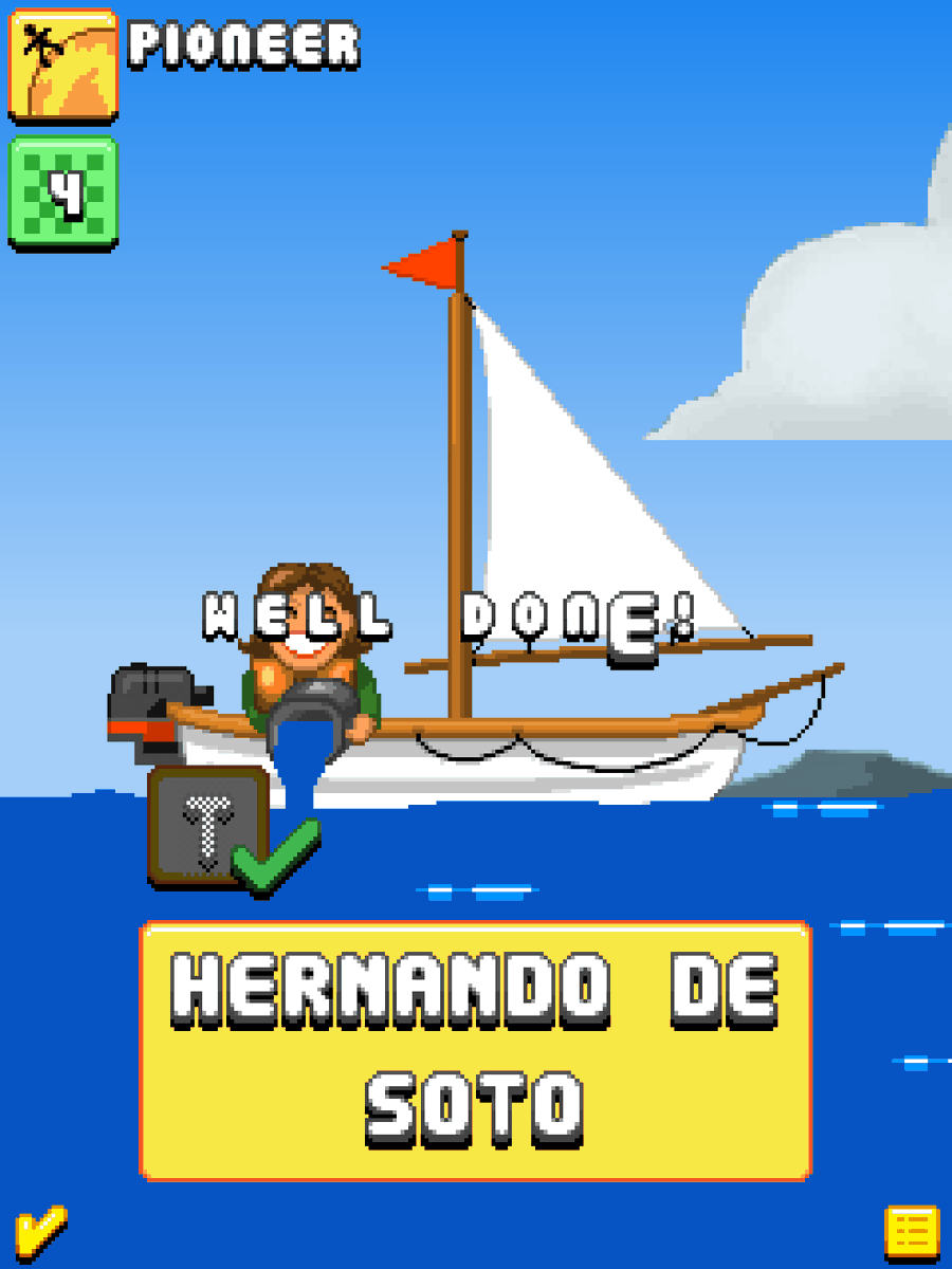 Faris_39_'s tweet photo. Hernando de Soto

Sang penemu soto 😙😙 https://t.co/duqYw3PQO9