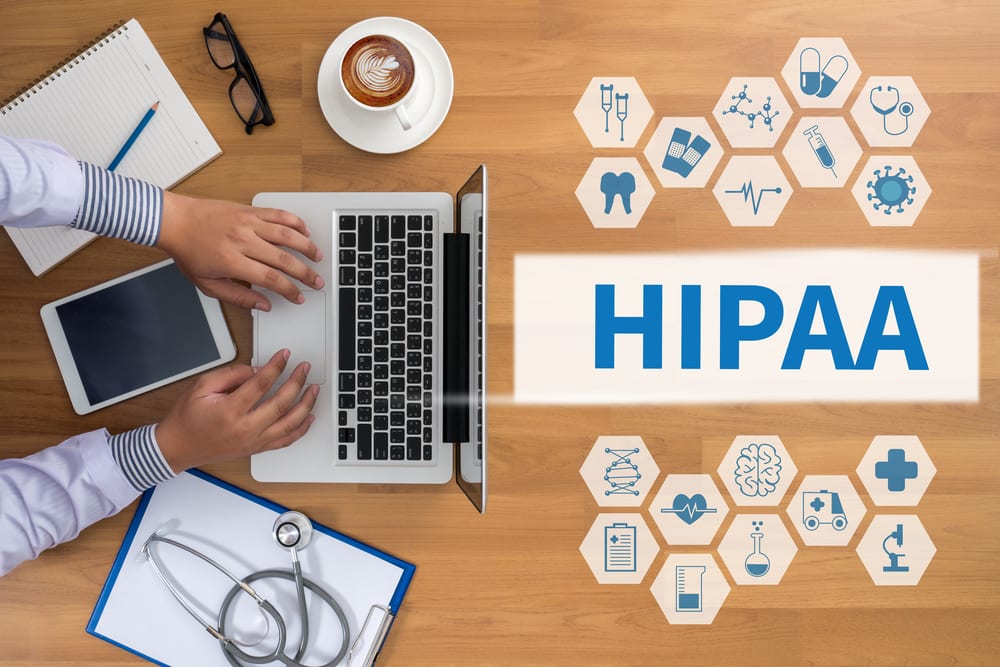 Getting Ready for HIPAA 2.0: What the New Compliance Updates Mean for Security Teams #HITsm <a href="/sentra_security/">Sentra</a>
healthcareittoday.com/?p=2530259